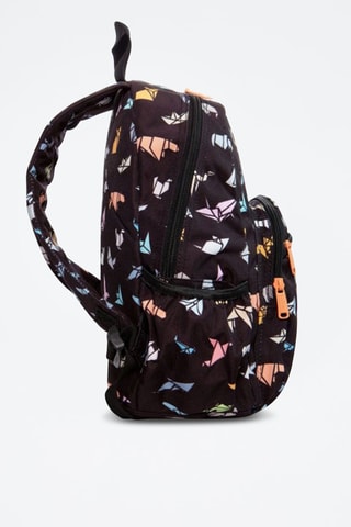 Sac à dos  -  Coolpack - Noir
