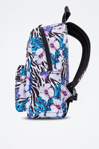 Mochila - Azul-eléctrico - Azul