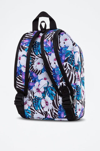 Mochila - Azul-eléctrico - Azul