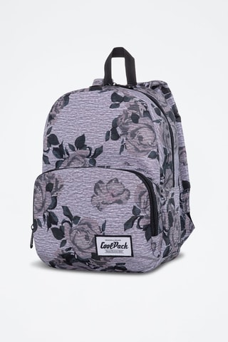 Sac à dos  -  Coolpack - Gris