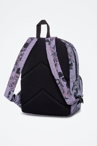 Sac à dos  -  Coolpack - Gris