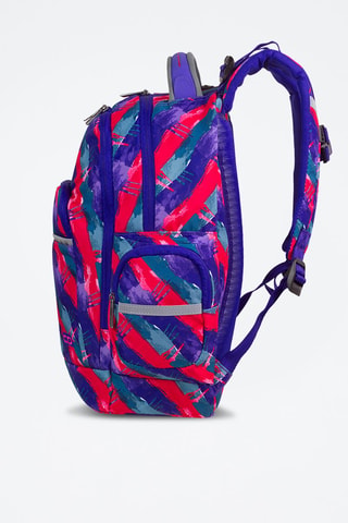 Sac à dos  -  Coolpack - Violet