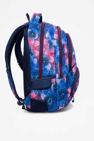 Sac à dos  -  Coolpack - Bleu