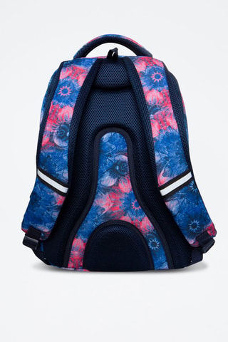 Sac à dos  -  Coolpack - Bleu