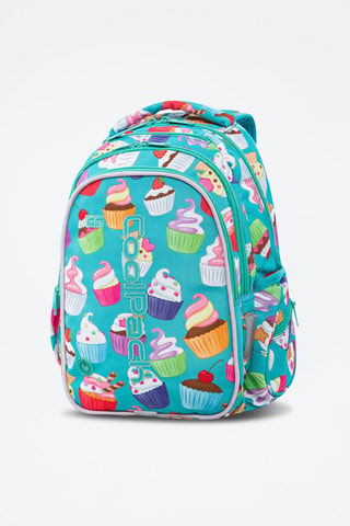 Sac à dos  -  Coolpack - Bleu