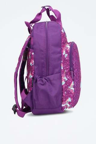 Sac à dos  -  Coolpack - Violet