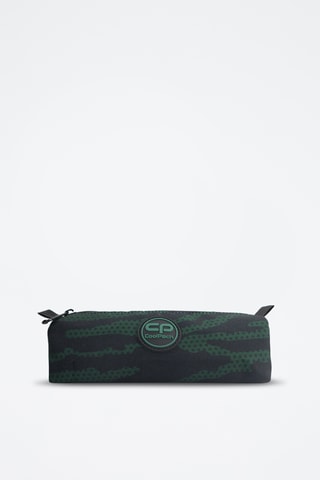 Trousse Limeh - Coolpack - Multicolore