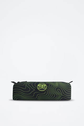 Trousse Nefryt - Coolpack - Multicolore