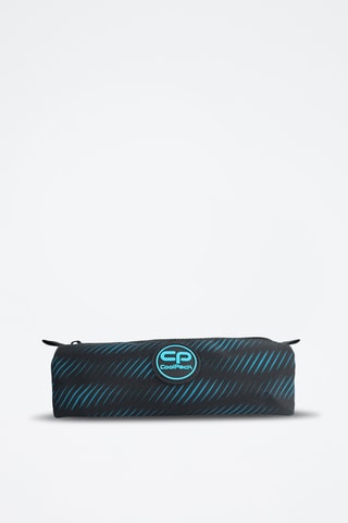 Trousse Blumeh - Coolpack - Multicolore