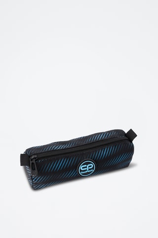 Trousse Blumeh - Coolpack - Multicolore