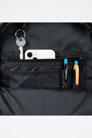 Sac à dos Mood Night - Coolpack - Multicolore