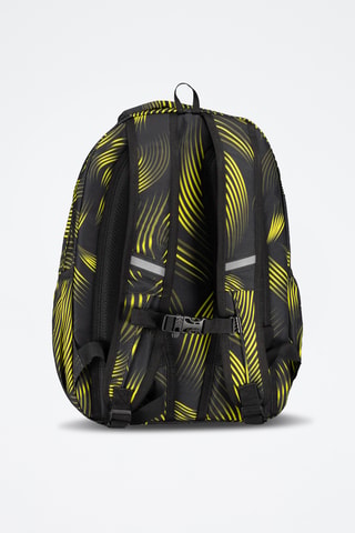 Sac à dos Comb - Coolpack - Multicolore
