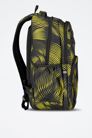 Sac à dos Comb - Coolpack - Multicolore