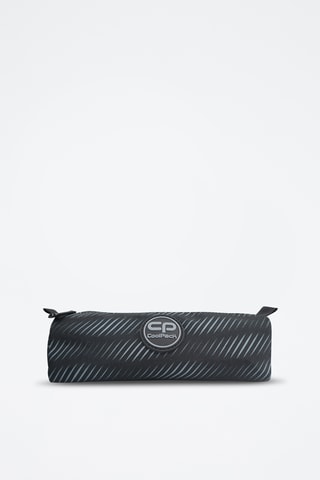 Trousse Obsydian - Coolpack - Multicolore