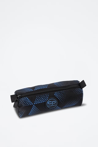 Trousse Bishi - Coolpack - Multicolore