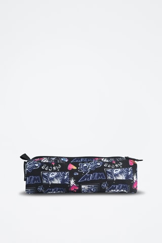 Trousse Black Princess - Coolpack - Multicolore