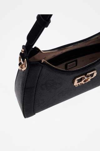 Sac porté épaule Karnilla - Noir