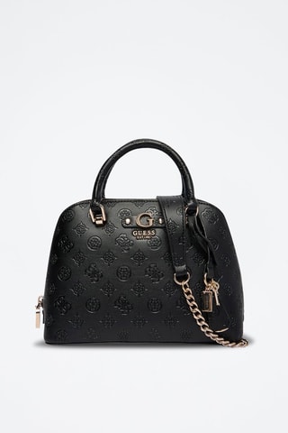 Sac à main Dita - Noir