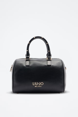 Sac à main - Noir