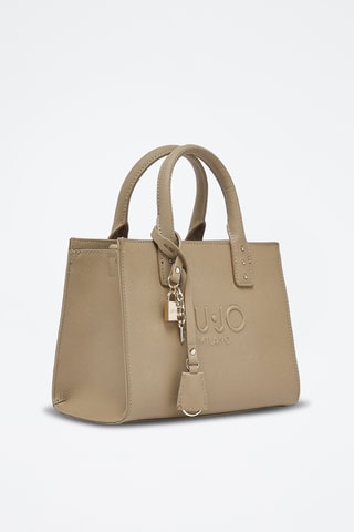 Sac à main - Marron