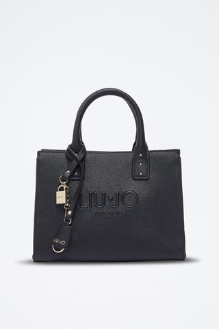 Sac à main - Noir