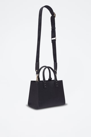 Sac à main - Noir