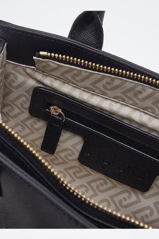 Sac à main - Noir