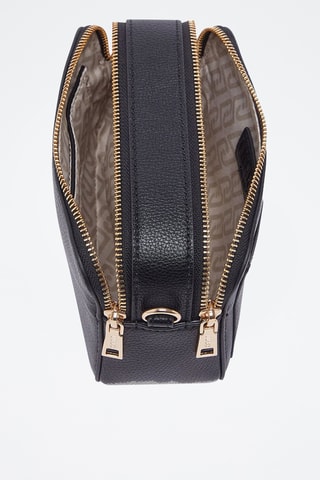 Sac bandoulière - Noir