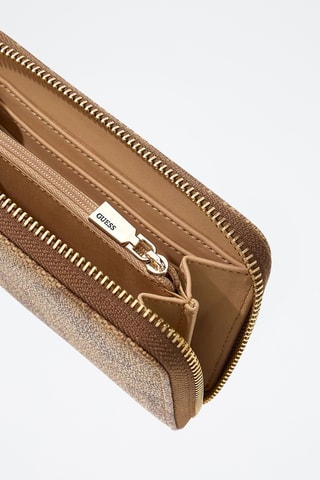 Compagnon Janie - Beige