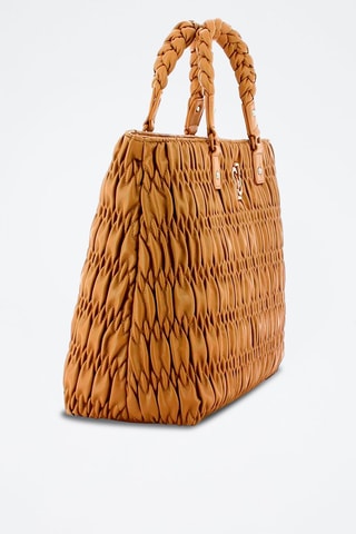 Sac à main - Marron