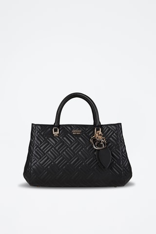 Sac à main Sally - Noir