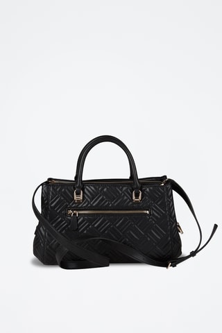 Sac à main Sally - Noir
