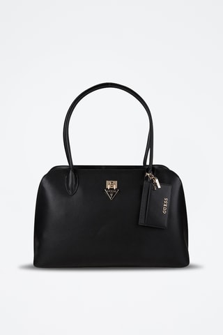 Cabas Patsie - Noir