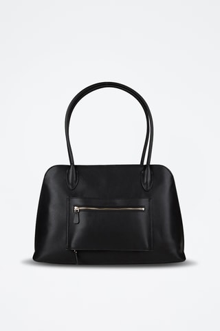 Cabas Patsie - Noir