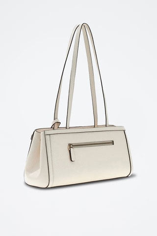 Sac porté épaule - Blanc