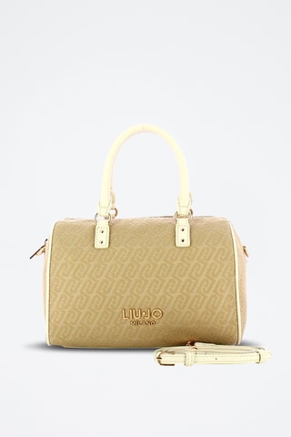 Sac à main - Beige