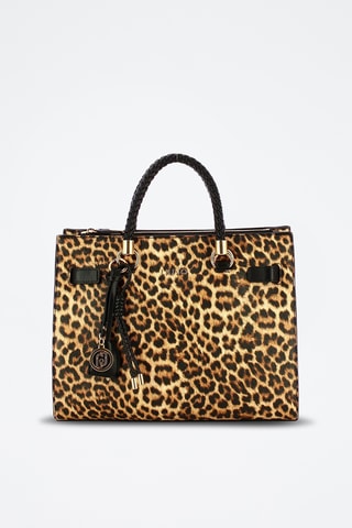 Sac à main - Beige