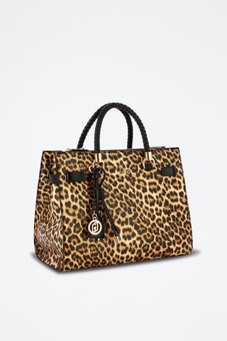 Sac à main - Beige