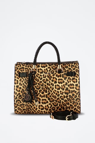 Sac à main - Beige