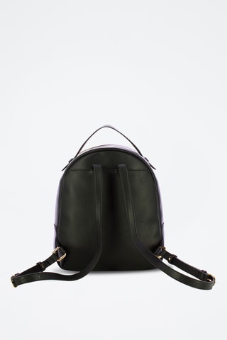 Sac à dos - Noir