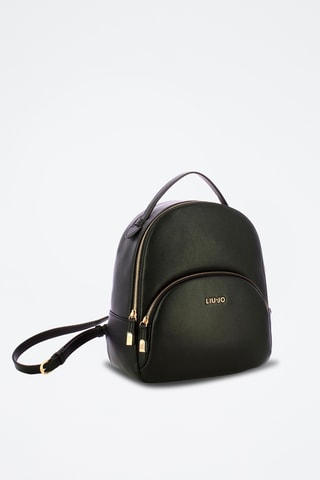 Sac à dos - Noir