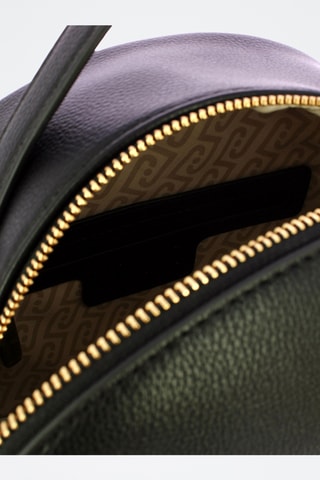 Sac à dos - Noir
