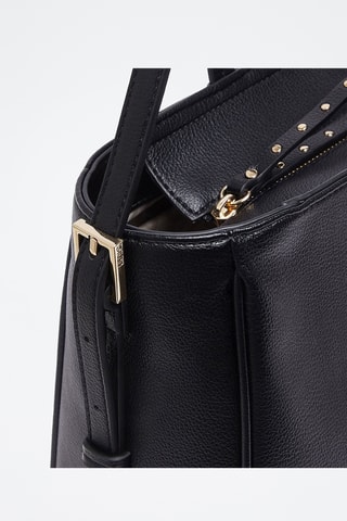Cabas - Noir