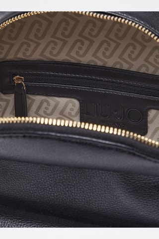 Sac à dos - Noir