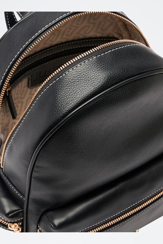 Sac à dos - Noir