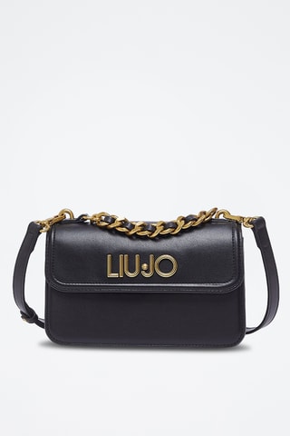 Sac à main - Noir