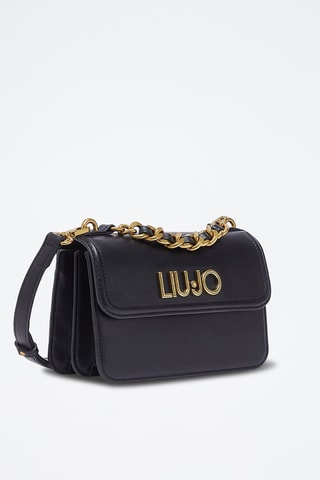 Sac à main - Noir