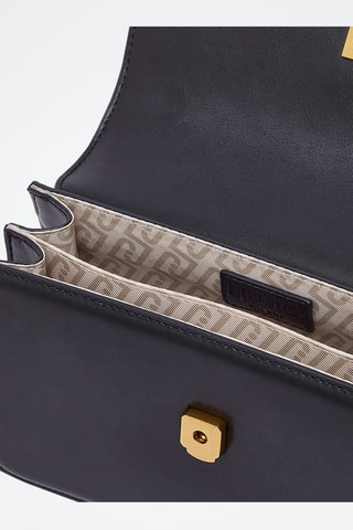 Sac à main - Noir