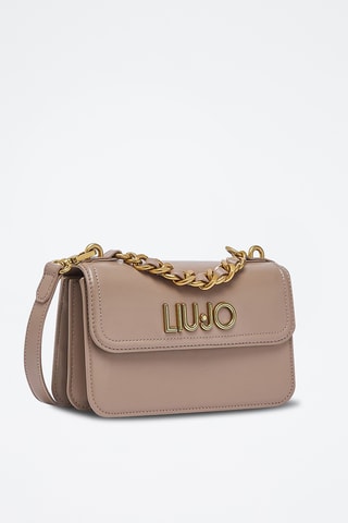 Sac à main - Marron