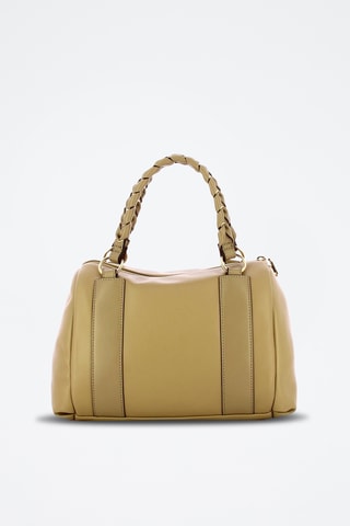 Sac à main - Marron
